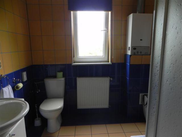 Pensjonat Galery Świebodzice Zimmer foto